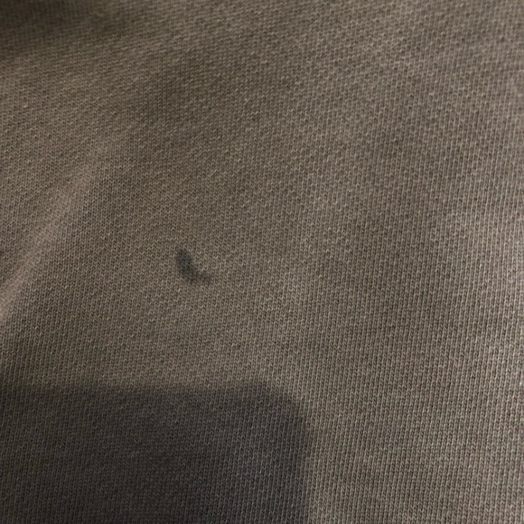 Aritzia Boyfriend Jogger and Hoodie Set - Picture 3 of 5